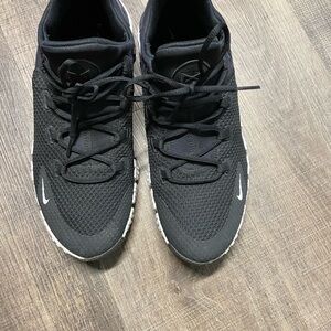 Nike Metcon 6 Training Sneakers – Size 12